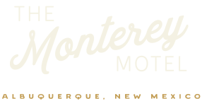 the-monterey-motel-logo-abq